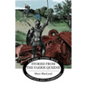 Stories from the Faerie Queene