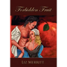 Forbidden Fruit