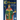 C is for Charlemagne: A Historic Alphabet Book