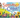 Summer Color!