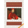 On the Roman Pontiff