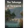 The Tohunga of Tarawera