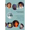 Reconnecting God's Story to Ministry: Cross-Cultural Storytelling at Home and Abroad