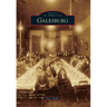 Galesburg