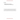 Inside the FBI's Domestic Terrorism Strategy: : Understanding the threats to our Republic. (REDACTED)