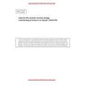 Inside the FBI's Domestic Terrorism Strategy: : Understanding the threats to our Republic. (REDACTED)