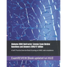 Alabama HVAC Contractor License Exam Review Questions and Answers 2016/17 Edition: A Self-Practice Exercise Book focusing on HVAC code compliance