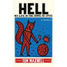 Hell: My Life in the Squirrel Nut Zippers