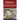Wesley and the People Called Methodists: Second Edition
