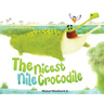 The Nicest Nile Crocodile