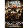 Dead of Veridon