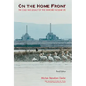 On the Home Front: The Cold War Legacy of the Hanford Nuclear Site