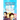 Code Lyoko: Trivia Quiz Book