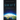 Shift: New Paradigms for a New Earth