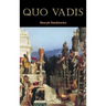 Quo Vadis