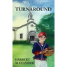 Turnaround
