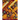 Thinking Outside the Block: Step by Step to Dynamic Quilts