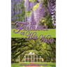The Fragrance of Her Name