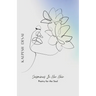 Jasmines In Her Hair: Poetry For The Soul