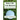 Golf By the Books: Christian Devotionals