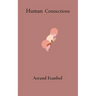 Human Connections
