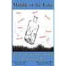 Middle of the Lake: The Fed-Up Enablers' Guide to Constructive Love
