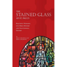 The Stained Glass of St. Paul's: Beautiful Windows into Bible Mystery and Chattanooga History