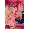 Villainessly Blonde