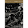 J.R.R. Tolkien: A Biography