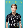 Between Two Worlds: Lessons from the Other Side