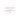 Wpa: Writing Program Administration 32.1