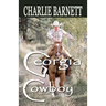 Georgia Cowboy