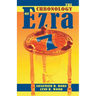 The Chronology of Ezra 7
