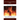 Little Blue Marble 2023: World on Fire