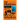 The Politician: A DS George Cross Mystery