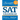 3rd Edition, The Ultimate Guide to SAT Grammar