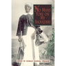No Man's Yoke on My Shoulders
