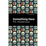 Something New