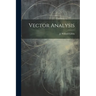 Vector Analysis
