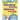 Brain-Based Teaching with Adolescent Learning in Mind