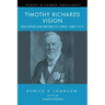 Timothy Richard's Vision