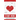 Start Here: A Crash Course in Understanding, Navigating, and Healing From Narcissistic Abuse