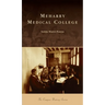 Meharry Medical College