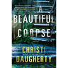 Beautiful Corpse