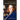 The Philosophy of Elizabeth Anscombe