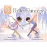 10 Ballet Dancers
