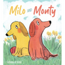 Milo and Monty