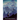 Landscapes for Writers and Game Masters: Building Authentic Natural Terrain Into Imagined Worlds