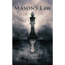 Mason's Law