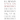 Notes on Democracy (Warbler Classics Annotated Edition)